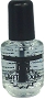  INM OTD Top Coat Mini .125 oz 