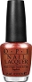  OPI Sprung 15 ml 