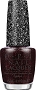  OPI Stay The Night 15 ml 