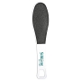  Silkline Foot File White 