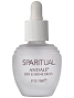  Sparitual Andale Dry Shine Drop 15 ml 