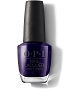  OPI OPI...Eurso Euro 15 ml 