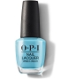  OPI Can't Find My Czechbook 15 ml 