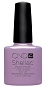  Shellac Lilac Longing .25 oz 