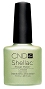  Shellac Limeade .25 oz 