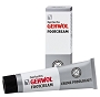  Gehwol Gerlachs Footcream 75 ml 