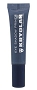  Kryolan Eyeshadow Primer 15 ml 