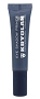  Kryolan Eyeshadow Primer 15 ml 