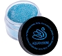  INM Acrylic Holo Aquamarine 1.5 oz 