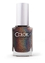  Color Club 994 Beyond 15 ml 