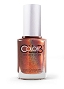  Color Club 995 Cosmic Fate 15 ml 