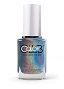  Color Club 997 Over The Moon 15 ml 