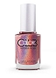  Color Club 998 Miss Bliss 15 ml 