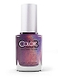 Color Club 999 Eternal Beauty 15 ml 