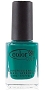  Color Club 984 Wild Cactus 15 ml 