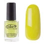  Color Club 985 Sunrise Canyon 15 ml 