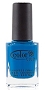  Color Club 986 Endless Summer 15 ml 