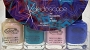  Color Club Kaleidoscope Mini 4/Pack 