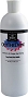  INM OTD Top Coat Refill Size 16 oz 