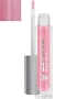  Kryolan High Gloss Princess 4 ml 