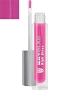  Kryolan High Gloss Iconic 4 ml 