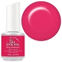  Just Gel Flirty Flamenco .5 oz 