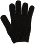  Wahl Heat Resistant Glove Single 