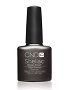  Shellac Night Glimmer .25 oz 