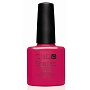  Shellac Pink Bikini .25 oz 