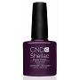  Shellac Grape Gum .25 oz 