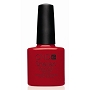  Shellac Lobster Roll .25 oz 