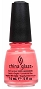  China Glaze Flip Flop Fantasy 14 ml 