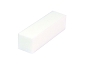  Buffer White Mini 100/180 1000/BOX 