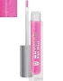  Kryolan High Gloss Marilyn 4 ml 