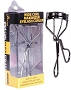  Princessa Wide Eyelash Curler Single 