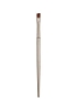  Kryolan Angled Flat Brush 7 mm 