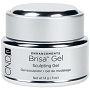  Brisa Sculpting Gel Clear .5 oz 