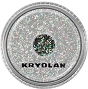  Kryolan Glitter Multicolor 4 gm 