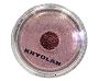  Kryolan Glitter Pastel Pink 4 gm 