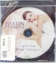  Satin Smooth Waxing DVD 
