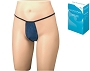  Silkline Disposable Panties 100/Box 