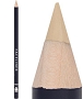  Kryolan Faceliner 22 Beige 17.5 cm 