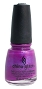  China Glaze Flying Dragon 14 ml 