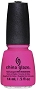  China Glaze You Drive Me Coco 14 ml 