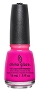  China Glaze Heat Index 14 ml 