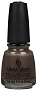  China Glaze Ingrid 14 ml 