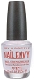  Nail Envy Dry & Brittle 15 ml 