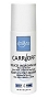 Epillyss CarriOff Roll On 3.5 oz 