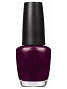  OPI In The Cable Car-Pool Lane 15 ml 