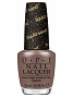  OPI It's All San Andreas's 15 ml 